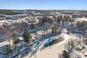 215 Canyon Rd, Wisconsin Dells, WI 53965 - Photo 66
