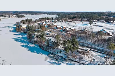 215 Canyon Road, Lake Delton, WI 53965 - Photo 14