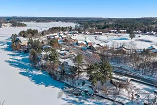 215 Canyon Rd, Lake Delton, WI 53965 - Photo 14