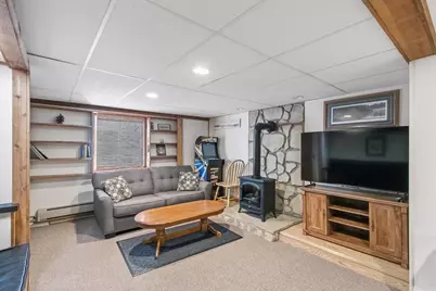 215 Canyon Road, Lake Delton, WI 53965 - Photo 56