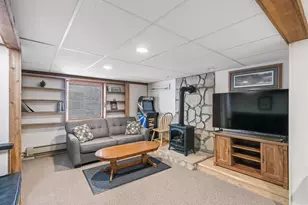 215 Canyon Rd, Lake Delton, WI 53965 - Photo 56