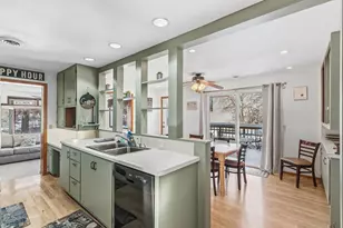 215 Canyon Rd, Lake Delton, WI 53965 - Photo 36