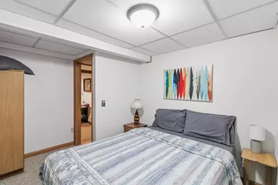 215 Canyon Road, Lake Delton, WI 53965 - Photo 64