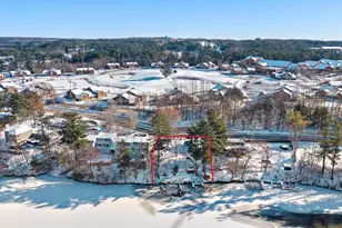 215 Canyon Rd, Wisconsin Dells, WI 53965 - Photo 68