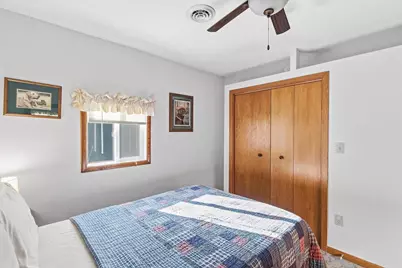 215 Canyon Road, Wisconsin Dells, WI 53965 - Photo 30
