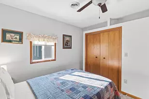215 Canyon Rd, Wisconsin Dells, WI 53965 - Photo 30