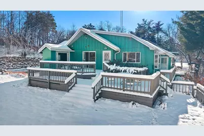 215 Canyon Road, Wisconsin Dells, WI 53965 - Photo 58