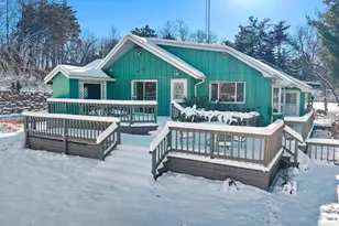 215 Canyon Rd, Wisconsin Dells, WI 53965 - Photo 58