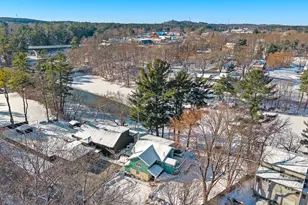 215 Canyon Rd, Wisconsin Dells, WI 53965 - Photo 74