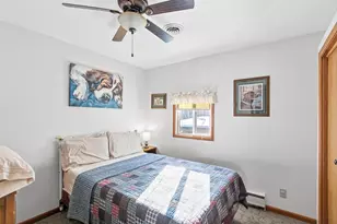 215 Canyon Rd, Lake Delton, WI 53965 - Photo 44