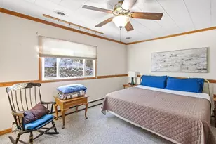215 Canyon Rd, Wisconsin Dells, WI 53965 - Photo 32