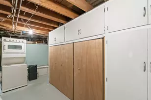 215 Canyon Rd, Lake Delton, WI 53965 - Photo 66