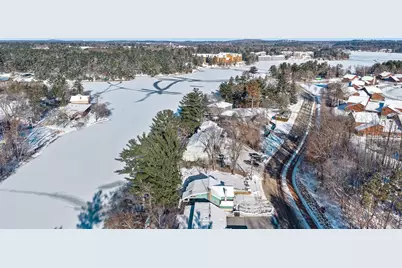 215 Canyon Road, Wisconsin Dells, WI 53965 - Photo 64