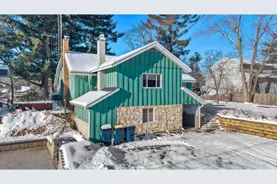 215 Canyon Road, Lake Delton, WI 53965 - Photo 10