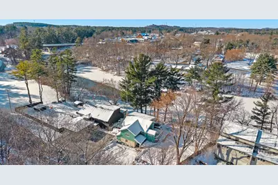 215 Canyon Road, Lake Delton, WI 53965 - Photo 70