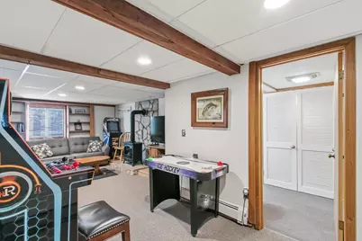 215 Canyon Road, Lake Delton, WI 53965 - Photo 54