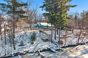 215 Canyon Rd, Lake Delton, WI 53965 - Photo 1