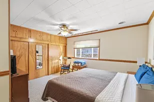 215 Canyon Rd, Wisconsin Dells, WI 53965 - Photo 30
