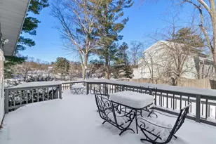 215 Canyon Rd, Wisconsin Dells, WI 53965 - Photo 72