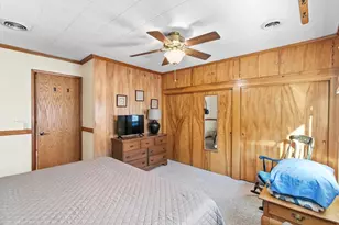 215 Canyon Rd, Lake Delton, WI 53965 - Photo 50