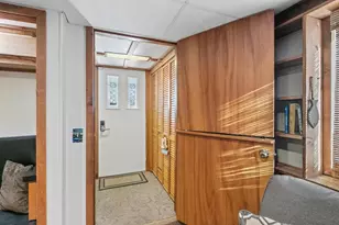 215 Canyon Rd, Wisconsin Dells, WI 53965 - Photo 44