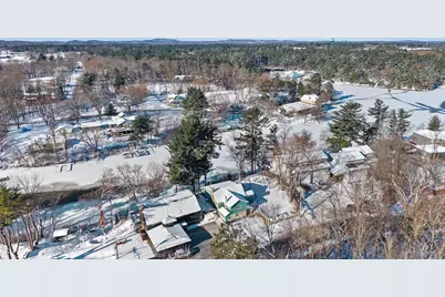 215 Canyon Road, Lake Delton, WI 53965 - Photo 72