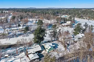 215 Canyon Rd, Lake Delton, WI 53965 - Photo 72