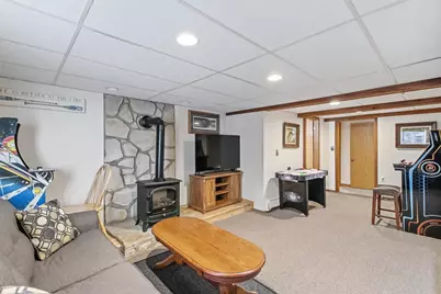 215 Canyon Road, Wisconsin Dells, WI 53965 - Photo 42