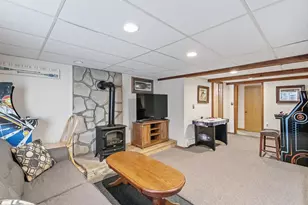 215 Canyon Rd, Wisconsin Dells, WI 53965 - Photo 42