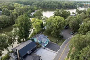 215 Canyon Rd, Wisconsin Dells, WI 53965 - Photo 2