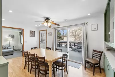 215 Canyon Road, Lake Delton, WI 53965 - Photo 20