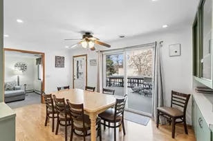 215 Canyon Rd, Lake Delton, WI 53965 - Photo 20