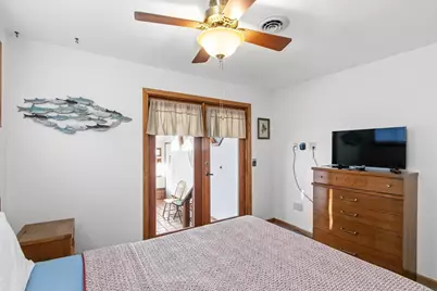 215 Canyon Road, Wisconsin Dells, WI 53965 - Photo 24