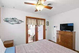 215 Canyon Rd, Wisconsin Dells, WI 53965 - Photo 24