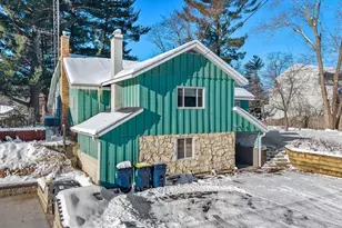 215 Canyon Rd, Wisconsin Dells, WI 53965 - Photo 62