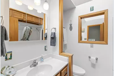 215 Canyon Road, Wisconsin Dells, WI 53965 - Photo 32