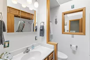 215 Canyon Rd, Wisconsin Dells, WI 53965 - Photo 32