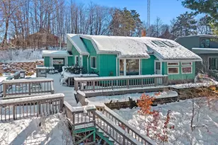 215 Canyon Rd, Wisconsin Dells, WI 53965 - Photo 56