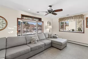 215 Canyon Rd, Lake Delton, WI 53965 - Photo 30