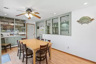 215 Canyon Rd, Lake Delton, WI 53965 - Photo 24