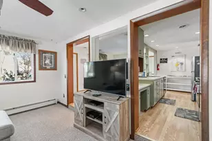 215 Canyon Rd, Lake Delton, WI 53965 - Photo 32