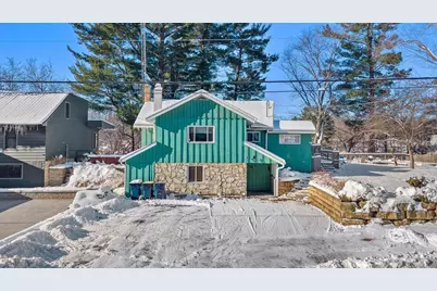 215 Canyon Road, Wisconsin Dells, WI 53965 - Photo 60