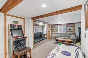 215 Canyon Rd, Wisconsin Dells, WI 53965 - Photo 40