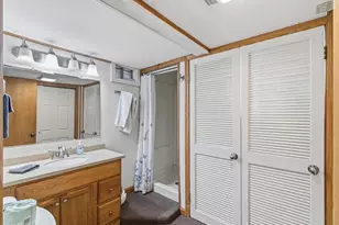 215 Canyon Rd, Wisconsin Dells, WI 53965 - Photo 46