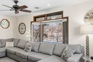 215 Canyon Rd, Wisconsin Dells, WI 53965 - Photo 14