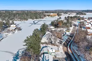 215 Canyon Rd, Lake Delton, WI 53965 - Photo 12