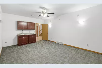 330 Waite Lane, Platteville,  53818 - Photo 36