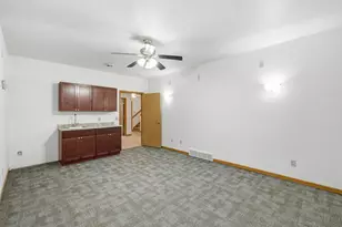 330 Waite Ln, Platteville,  53818 - Photo 36