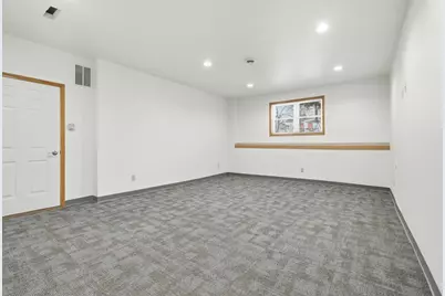 330 Waite Lane, Platteville,  53818 - Photo 34