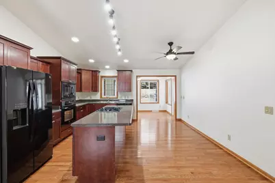 330 Waite Lane, Platteville,  53818 - Photo 12